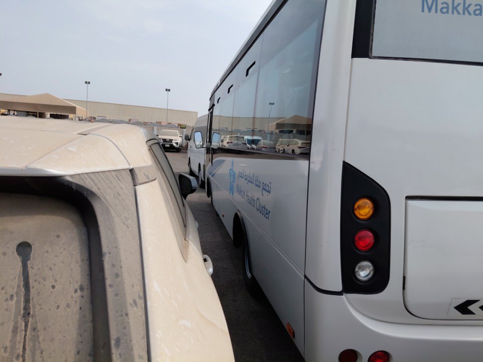 Ashok Leyland GAZL  2023 image