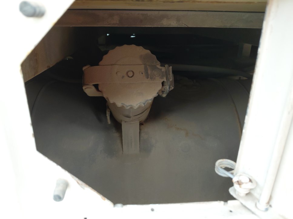 Ashok Leyland Falcon  2023 image