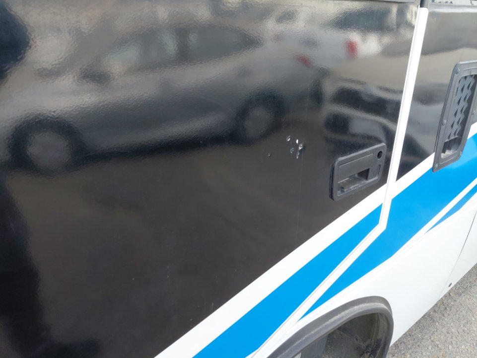 Ashok Leyland GAZL  2023 image