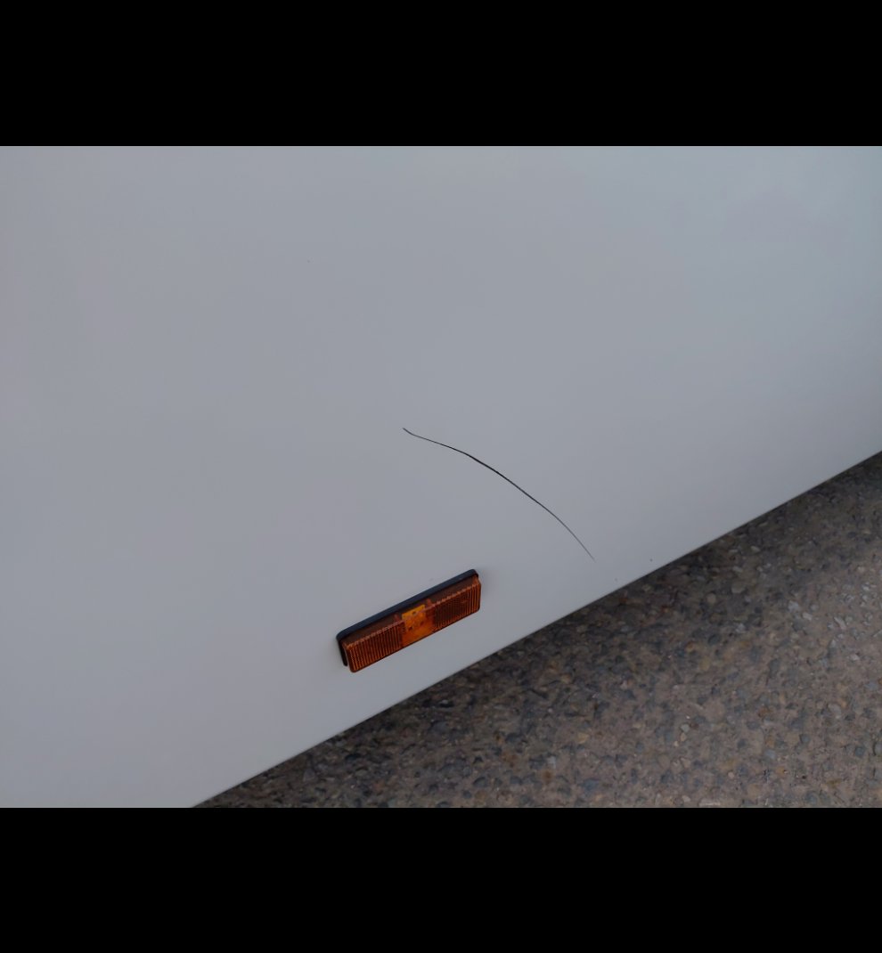 Ashok Leyland GAZL  2023 image