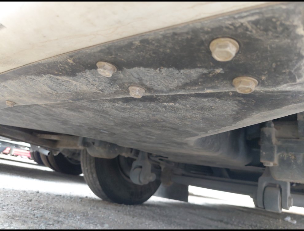 Ashok Leyland GAZL  2023 image