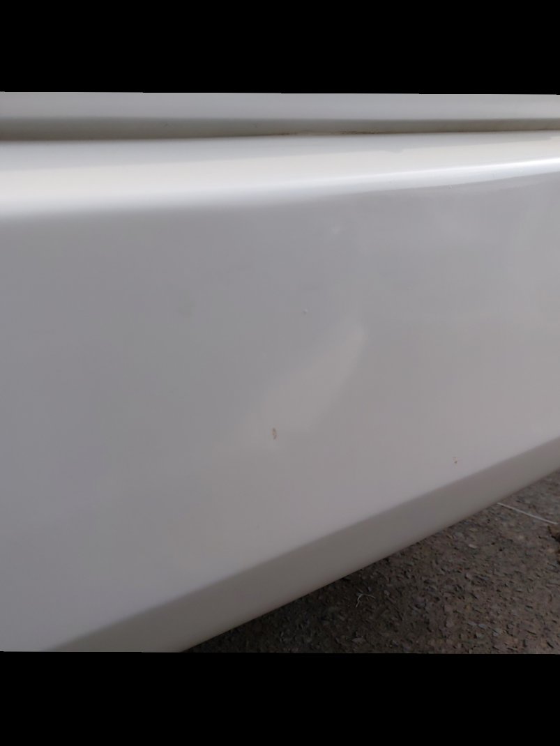 Ashok Leyland GAZL  2023 image