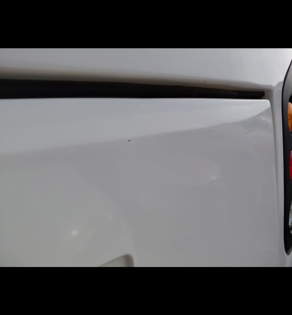 Ashok Leyland GAZL  2023 image