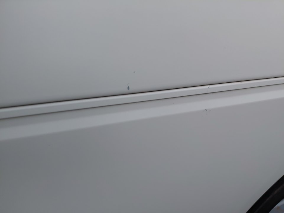 Ashok Leyland GAZL  2023 image