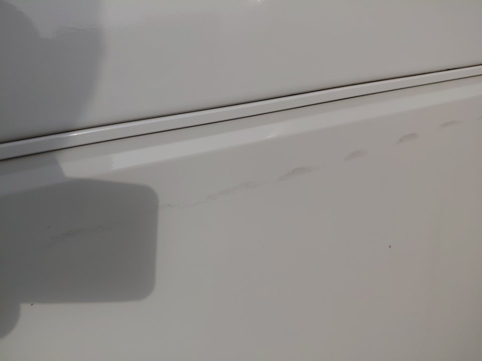 Ashok Leyland GAZL  2023 image