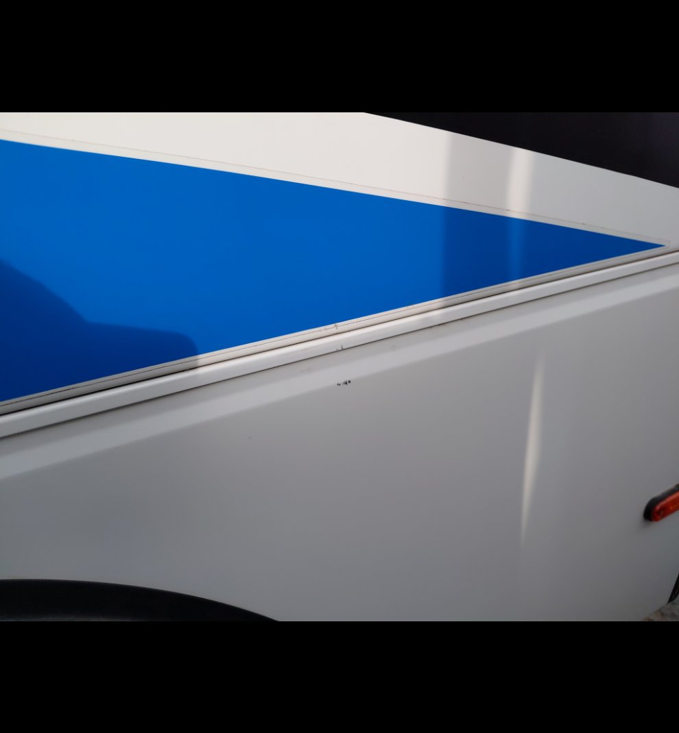 Ashok Leyland GAZL  2023 image