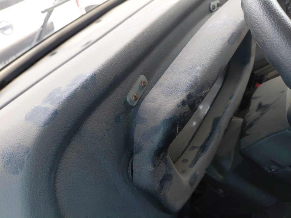 Ashok Leyland GAZL  2023 image