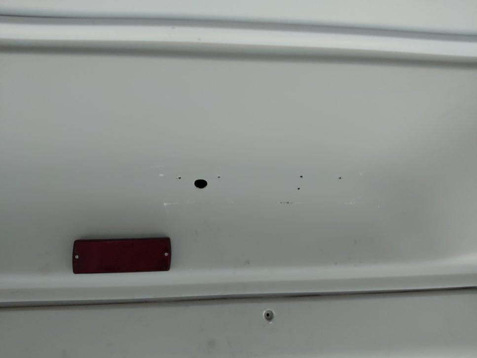 Ashok Leyland GAZL  2023 image