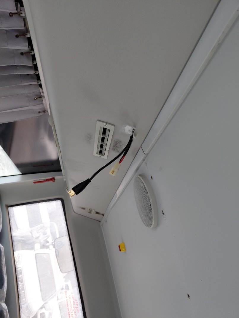 Ashok Leyland GAZL  2023 image