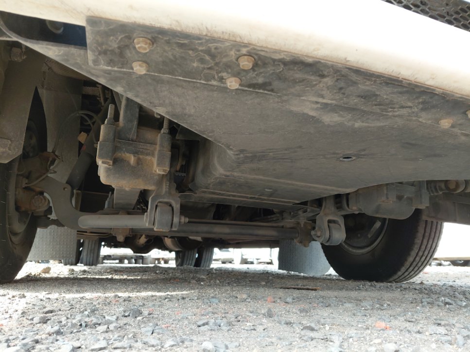 Ashok Leyland GAZL  2023 image