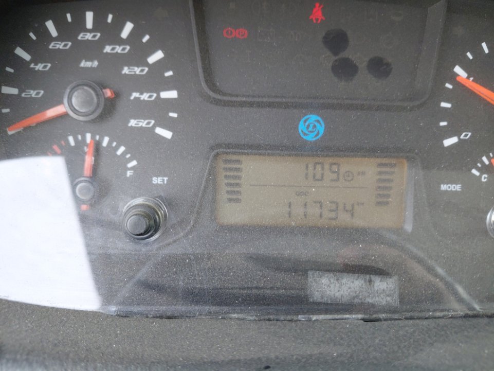 Ashok Leyland GAZL  2023 image