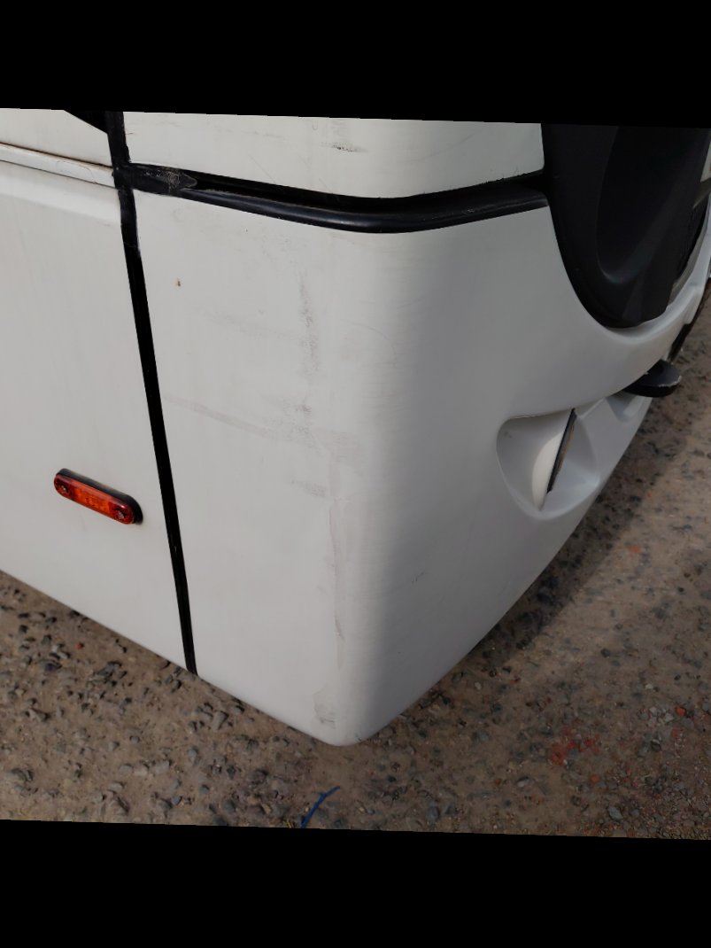 Ashok Leyland GAZL  2023 image