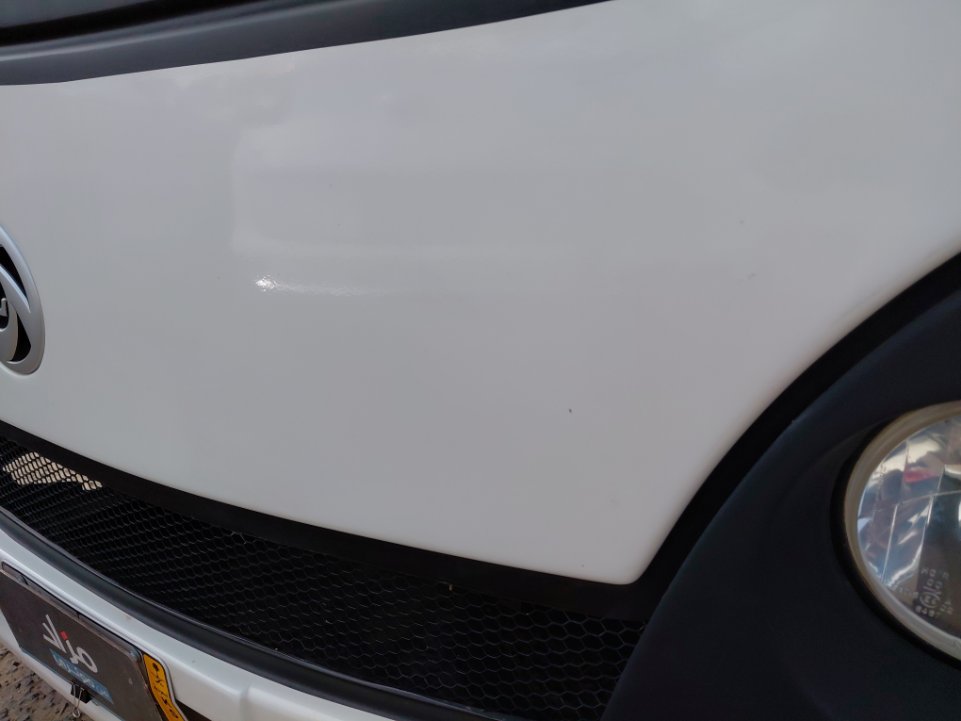 Ashok Leyland GAZL  2023 image