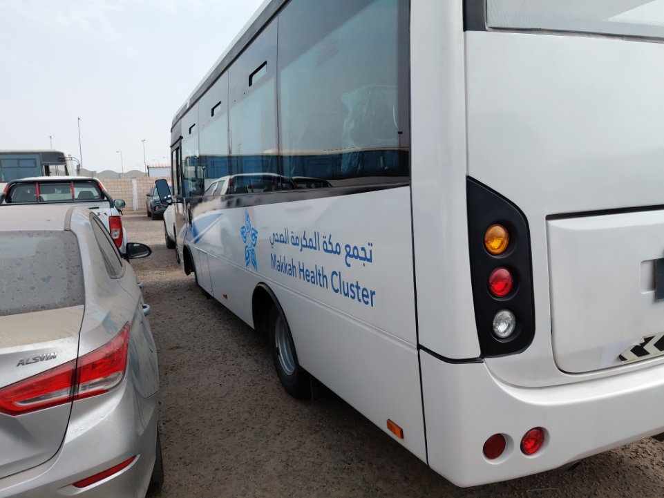 Ashok Leyland GAZL  2023 image