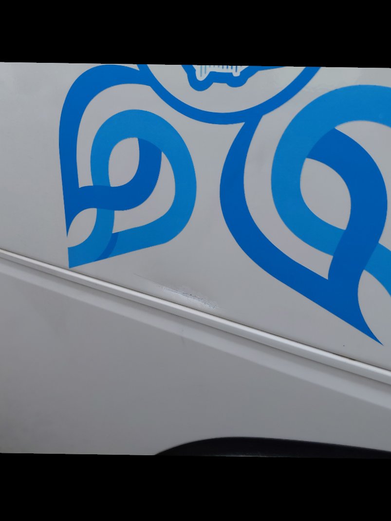 Ashok Leyland GAZL  2023 image