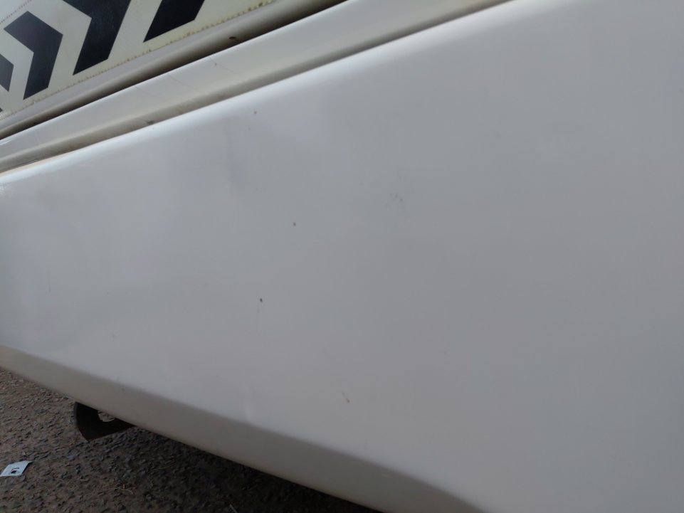 Ashok Leyland GAZL  2023 image