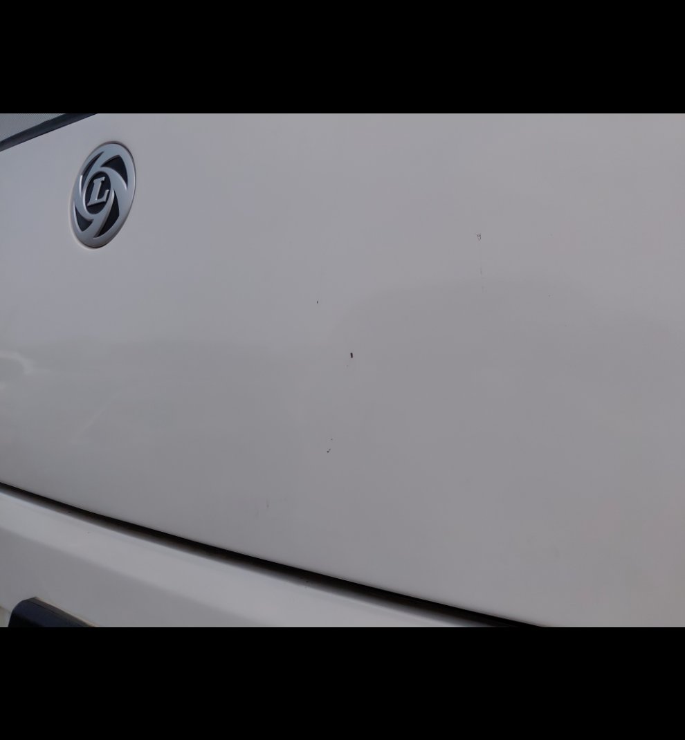 Ashok Leyland GAZL  2023 image