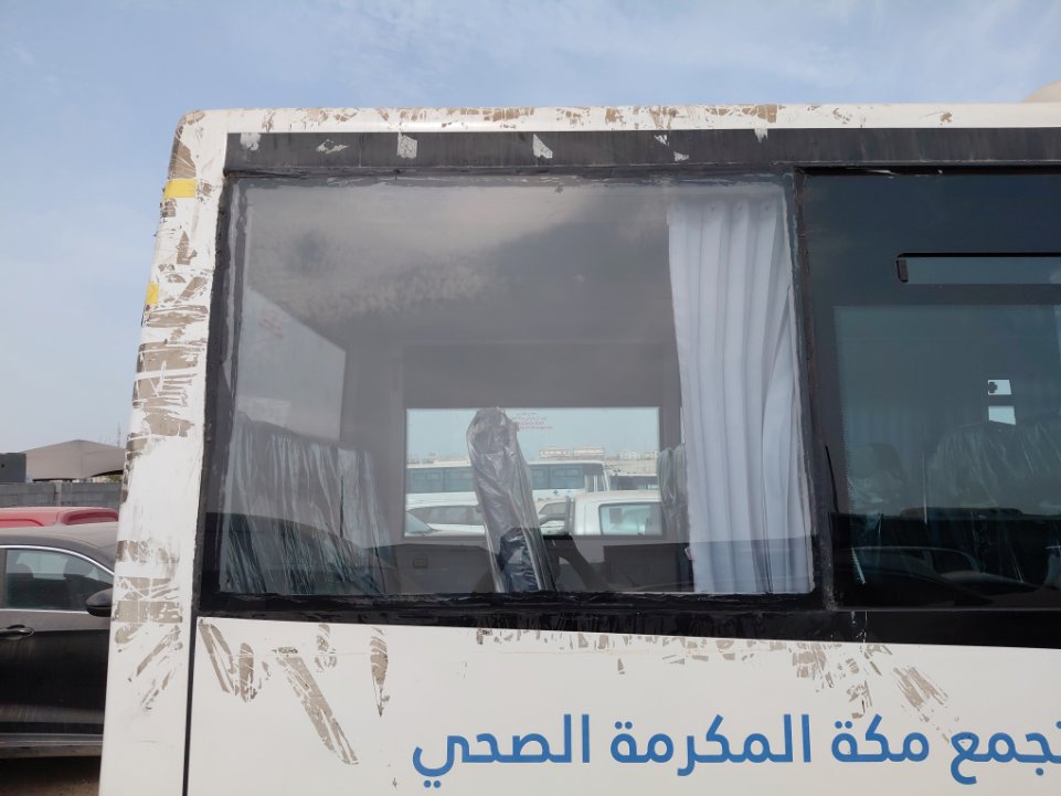 Ashok Leyland GAZL  2023 image