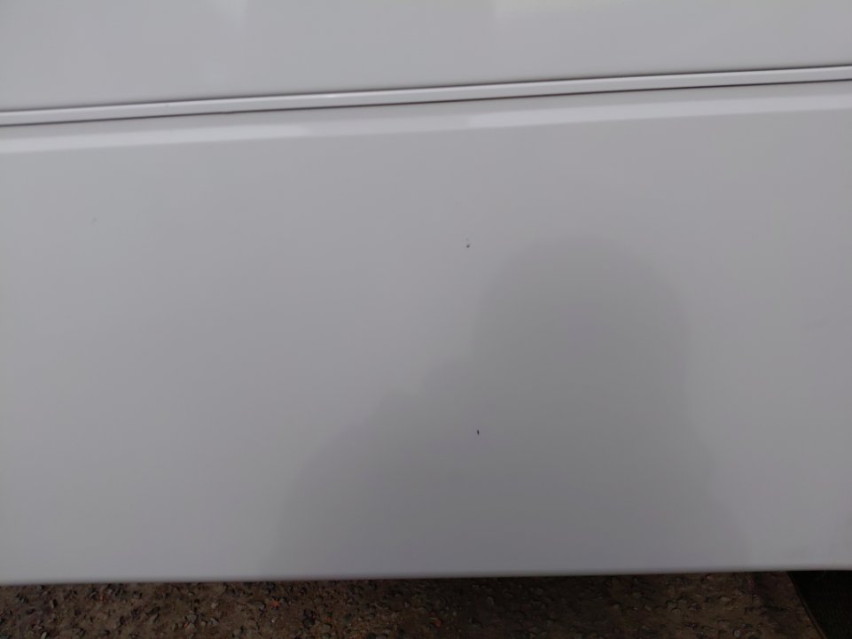 Ashok Leyland GAZL  2023 image