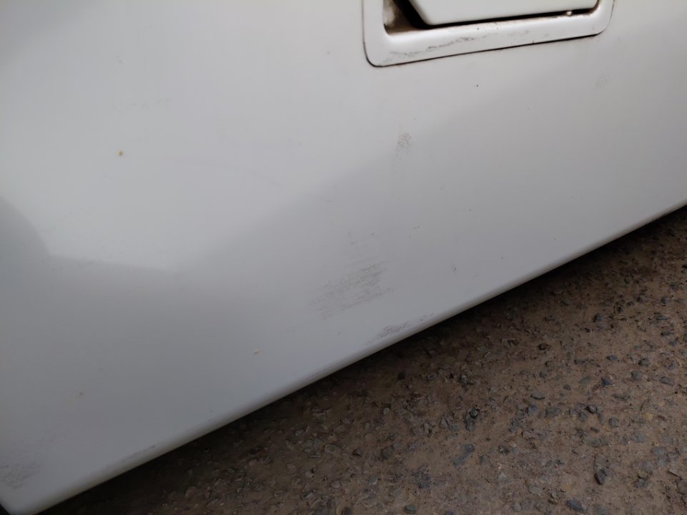 Ashok Leyland GAZL  2023 image