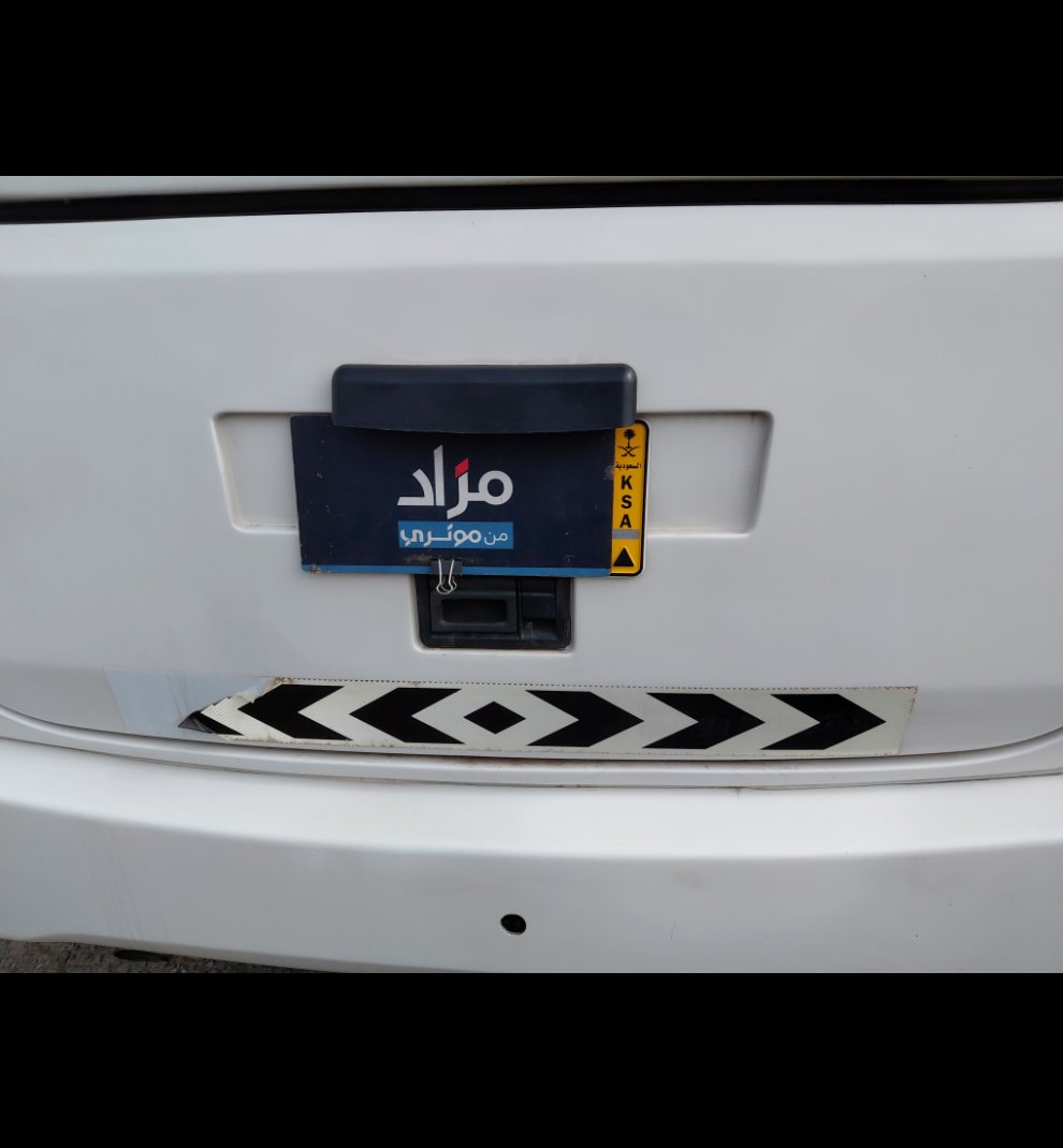 Ashok Leyland GAZL  2023 image