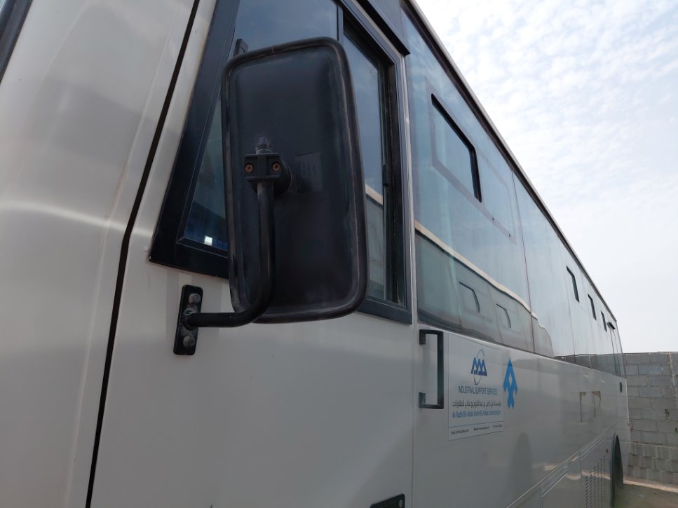 Ashok Leyland Falcon  2023 image