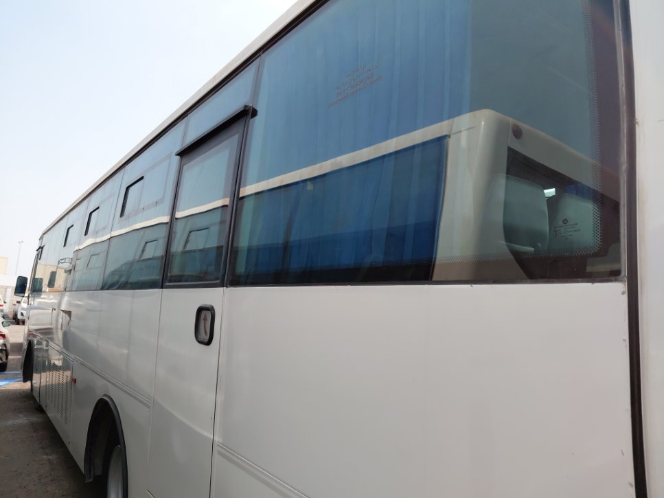 Ashok Leyland Falcon  2023 image