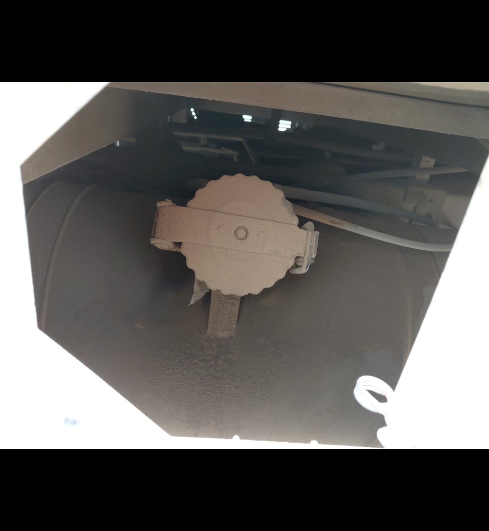 Ashok Leyland Falcon  2023 image