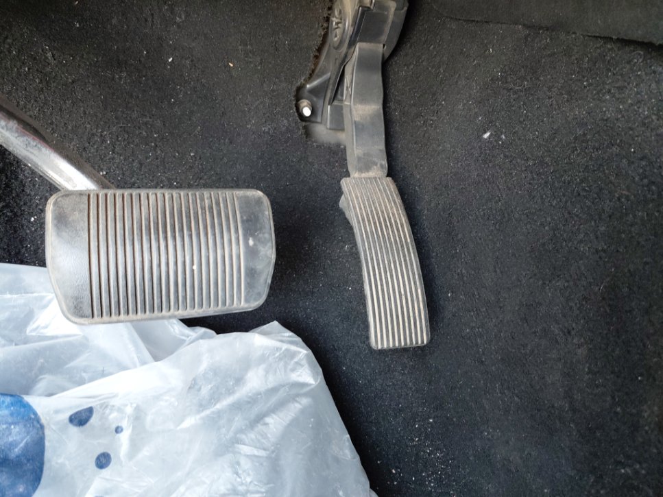 Dodge Durango  2021 image