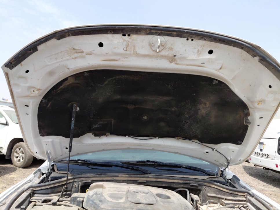 Dodge Durango  2021 image