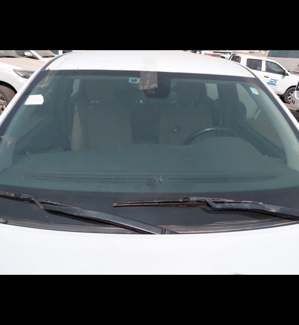 Dodge Durango  2021 image