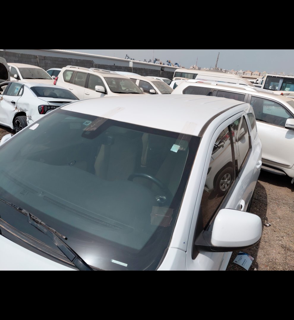 Dodge Durango  2021 image