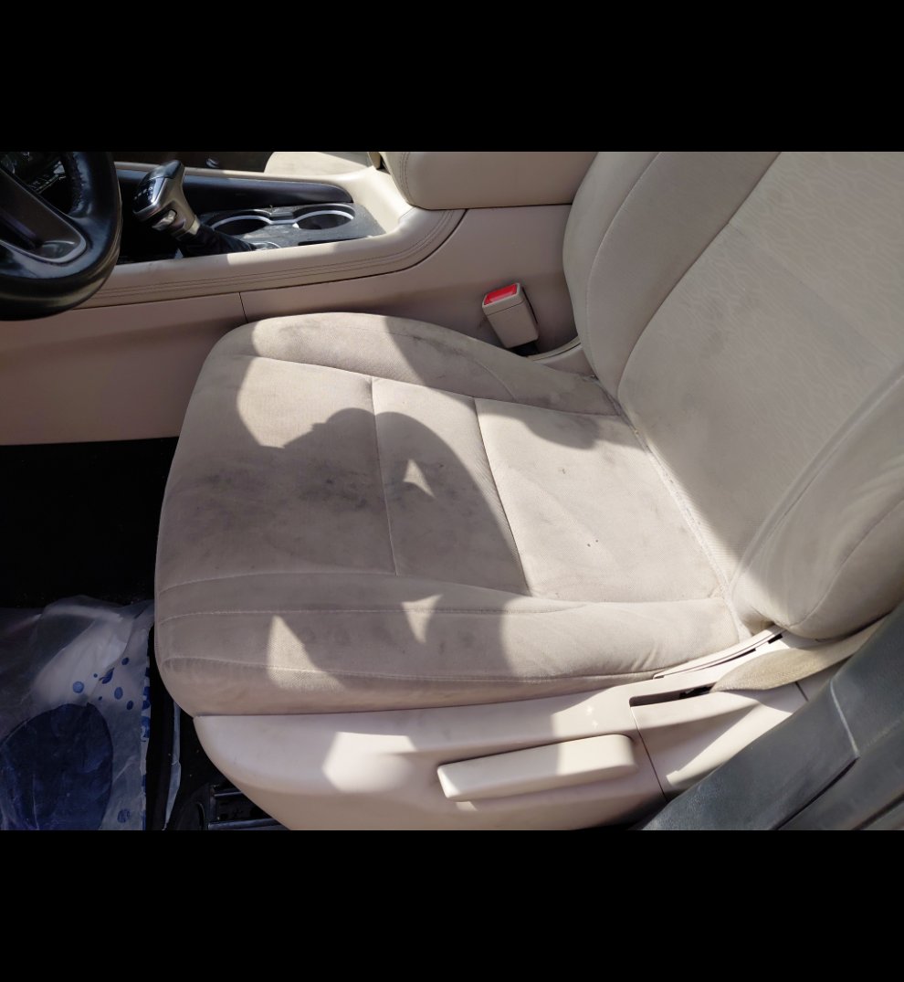 Dodge Durango  2021 image