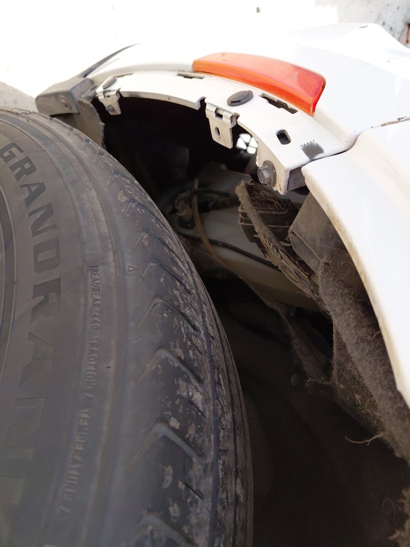 Dodge Durango  2021 image