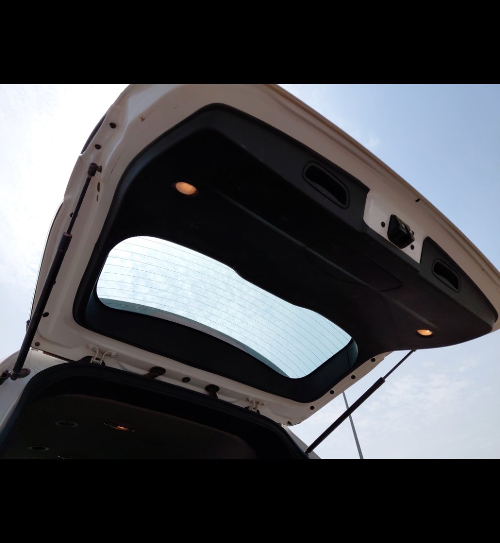 Dodge Durango  2021 image