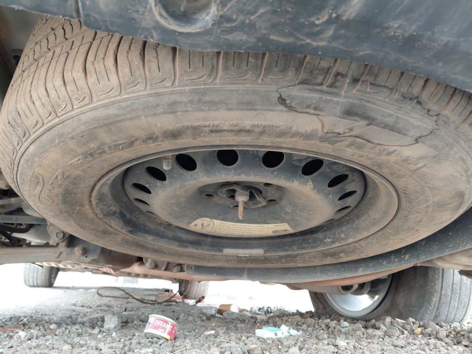 Dodge Durango  2021 image