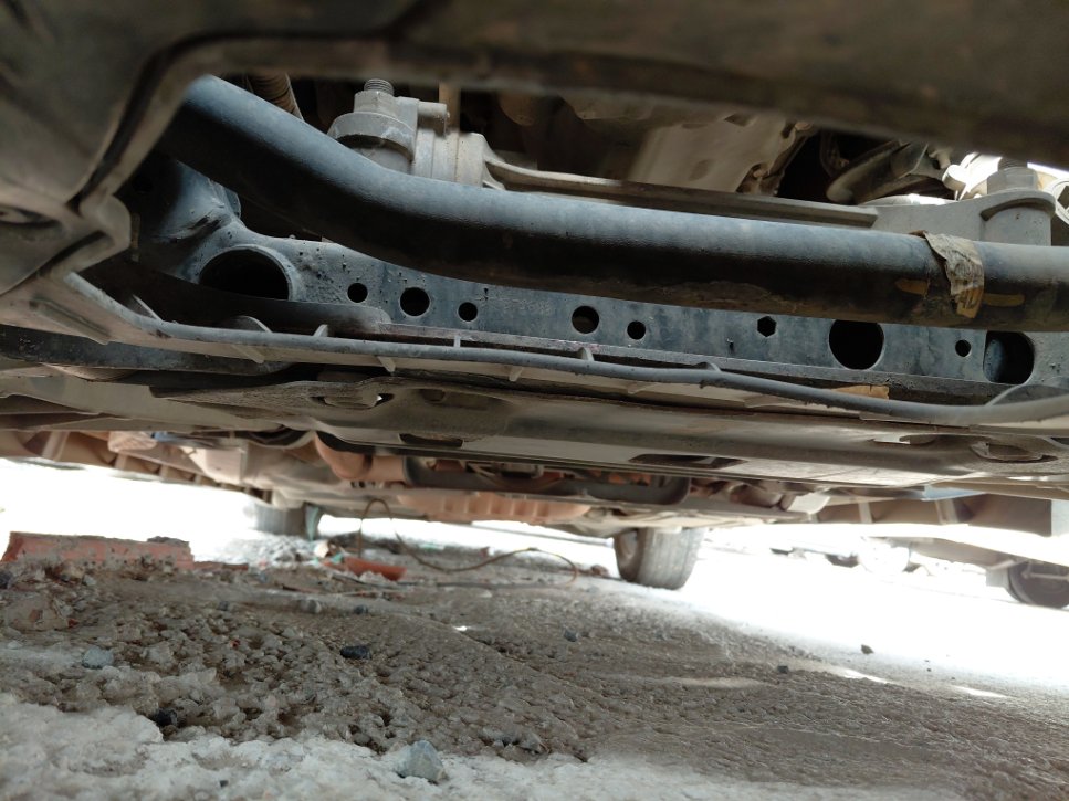 Dodge Durango  2021 image