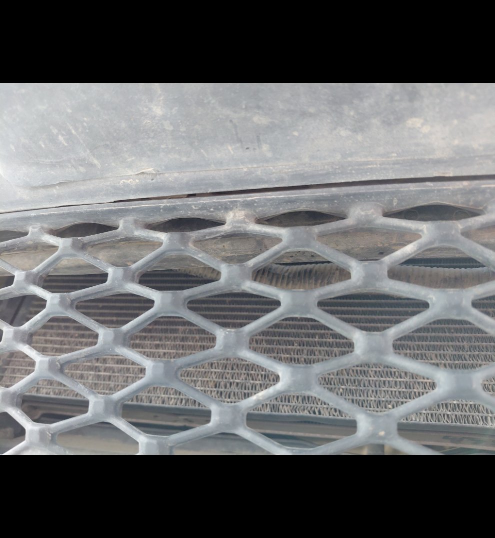 Dodge Durango  2021 image