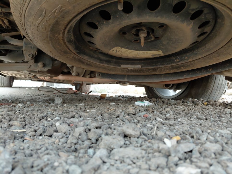 Dodge Durango  2021 image