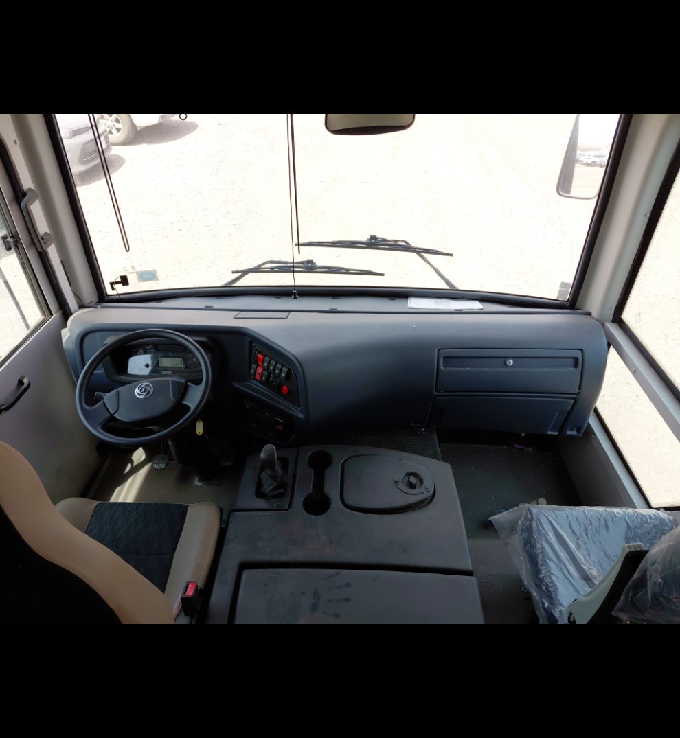 الوسائد الهوائية