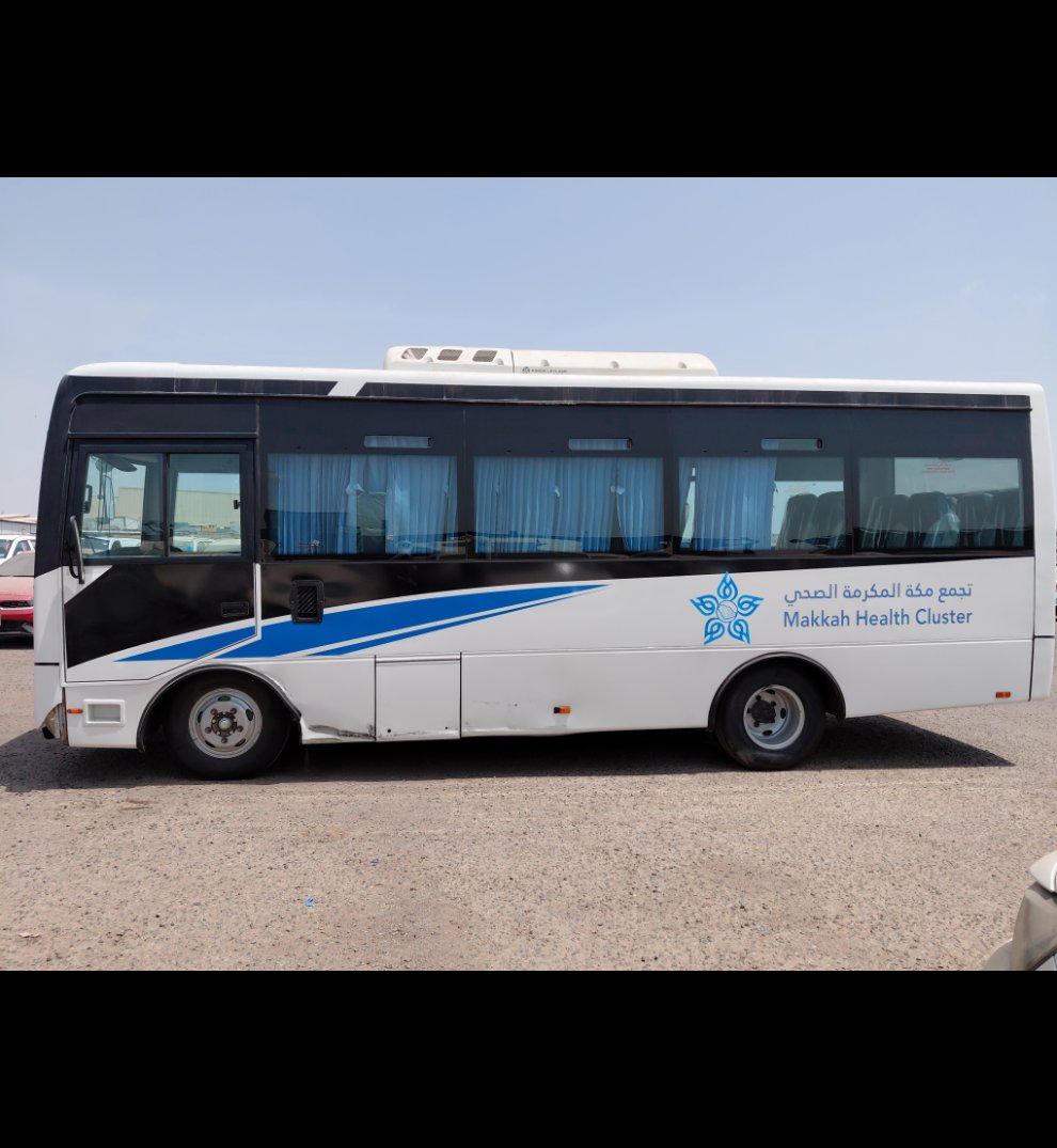 Ashok Leyland Falcon   2023 image