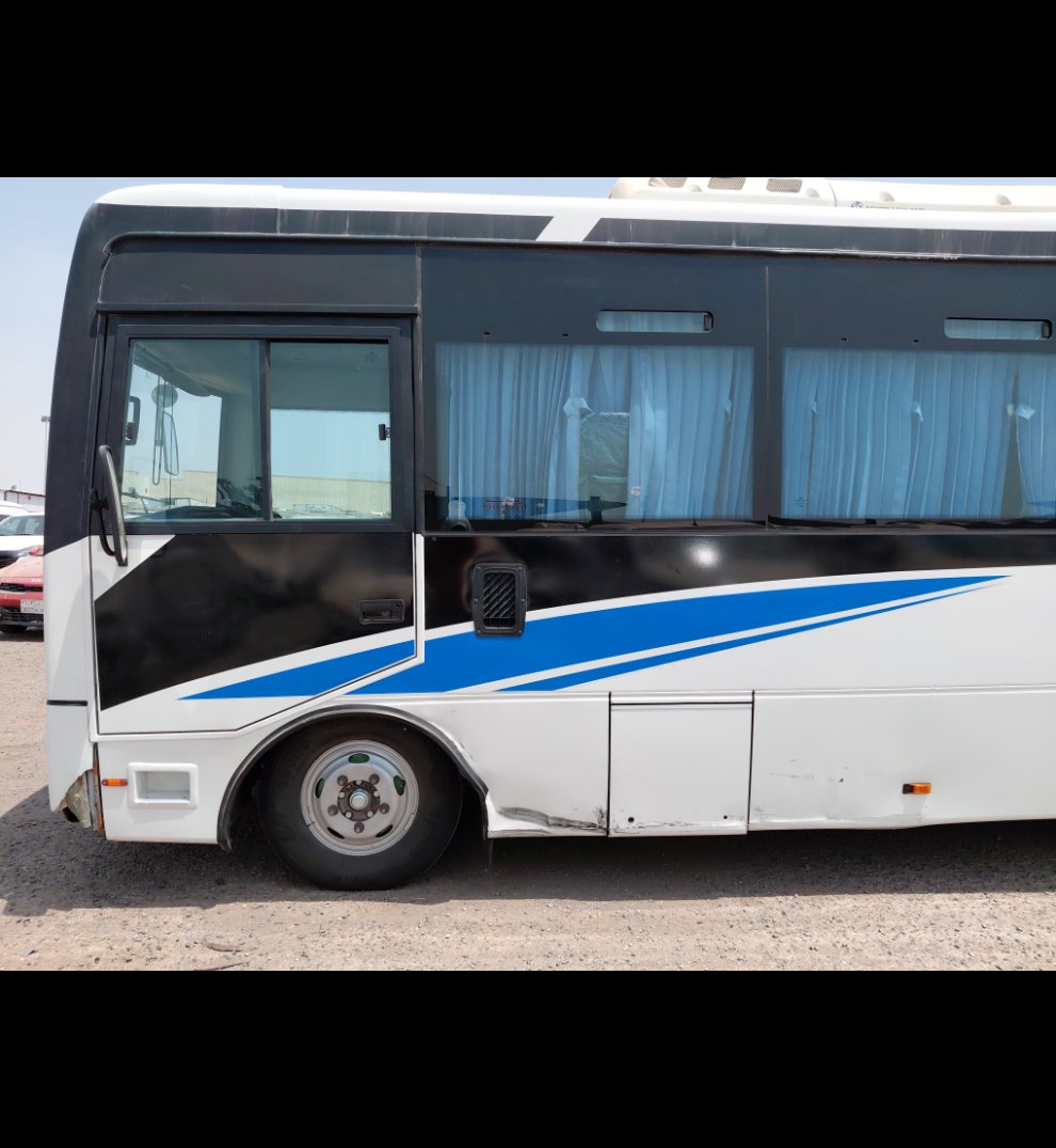 Ashok Leyland Falcon   2023 image
