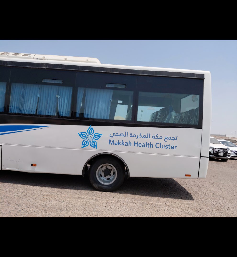 Ashok Leyland Falcon   2023 image