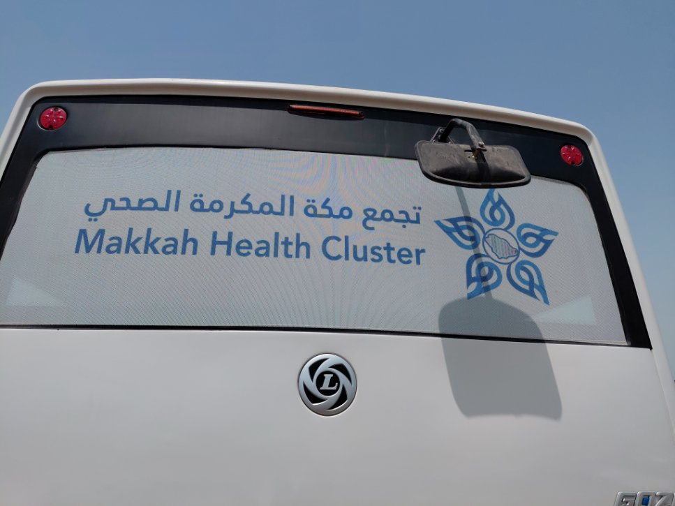 Ashok Leyland Falcon   2023 image