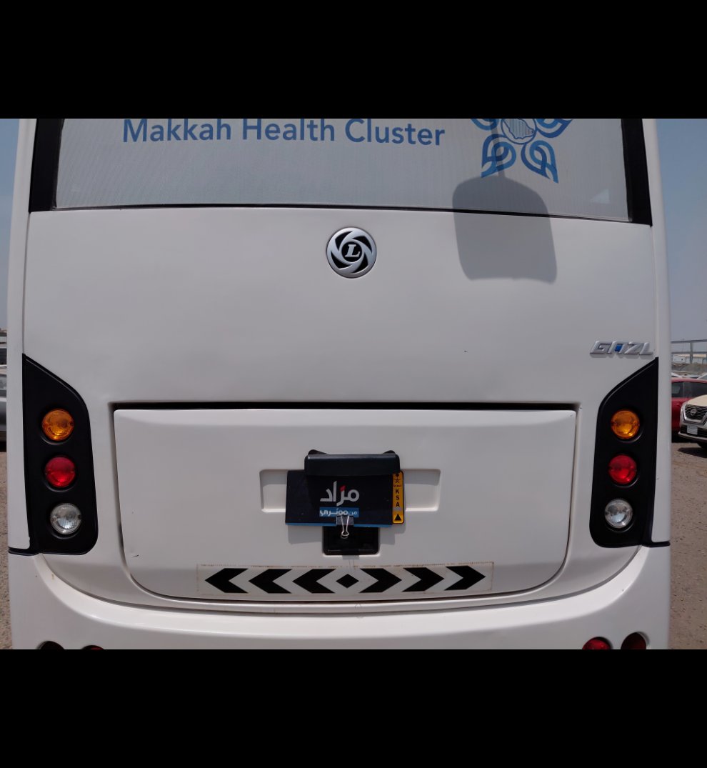 Ashok Leyland Falcon   2023 image