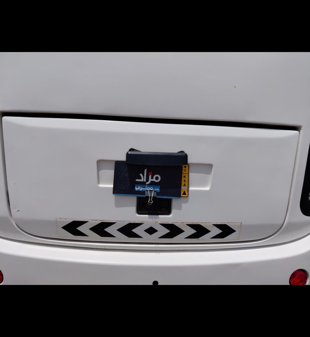 Ashok Leyland Falcon   2023 image