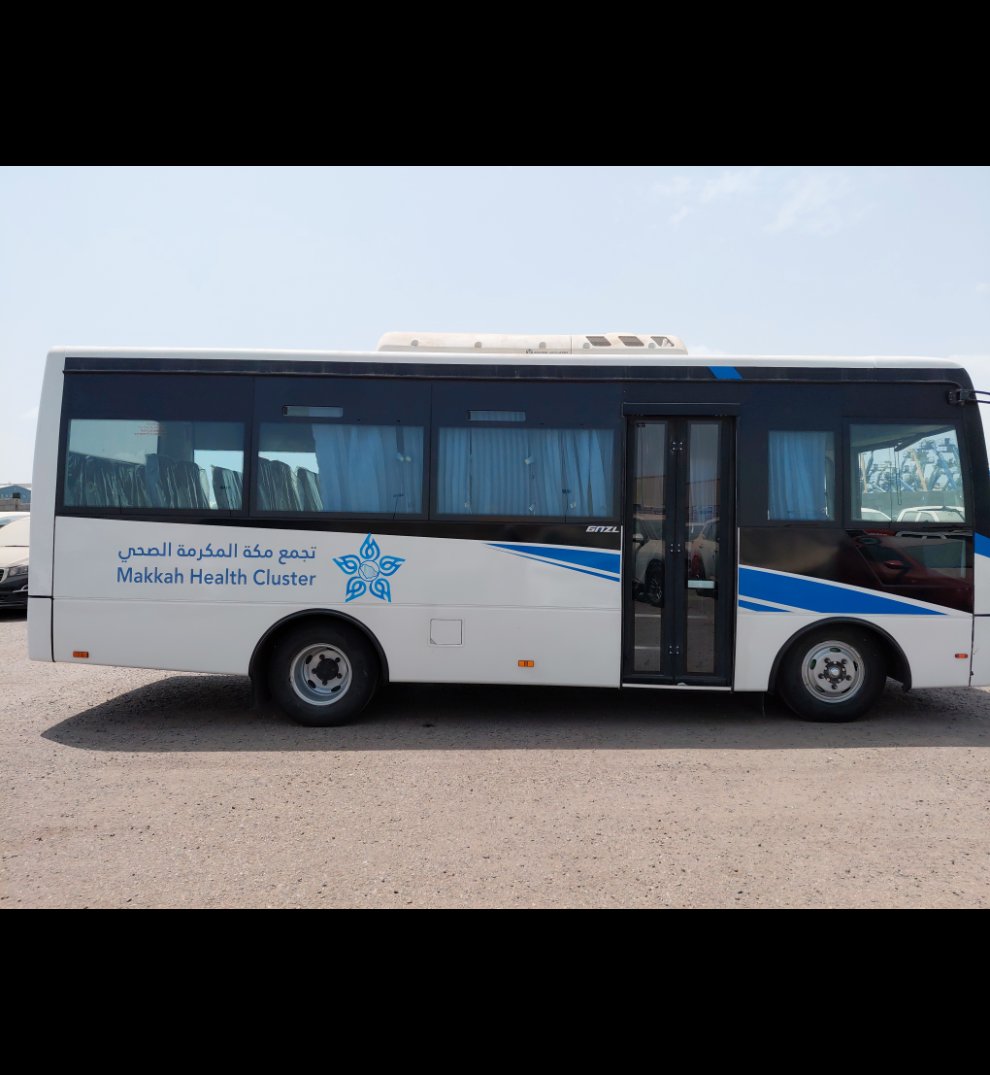 Ashok Leyland Falcon   2023 image