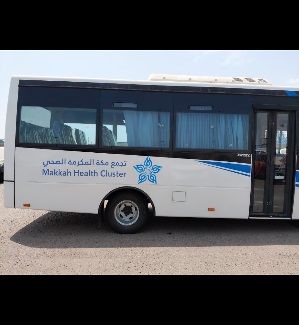 Ashok Leyland Falcon   2023 image