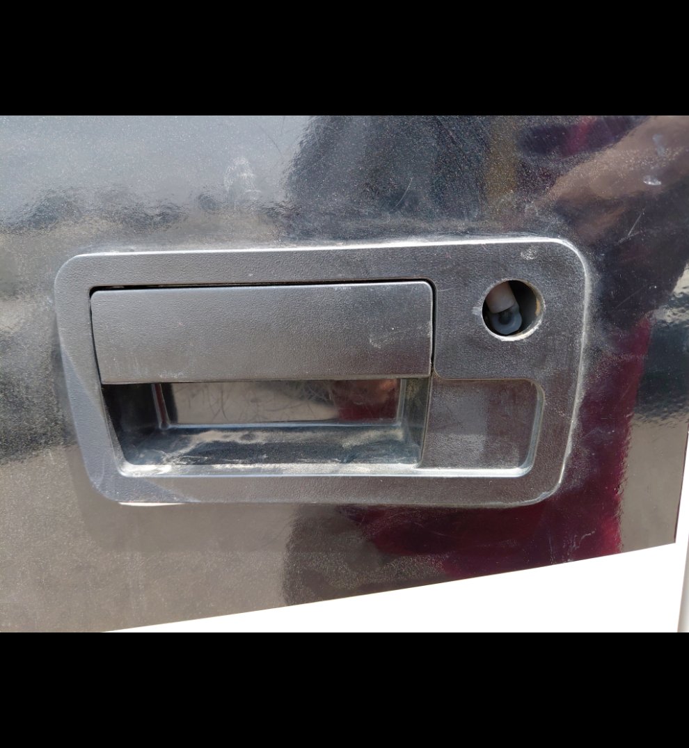 Ashok Leyland Falcon   2023 image