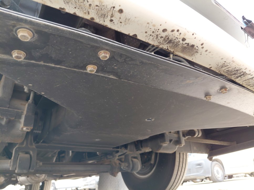 Ashok Leyland Falcon   2023 image